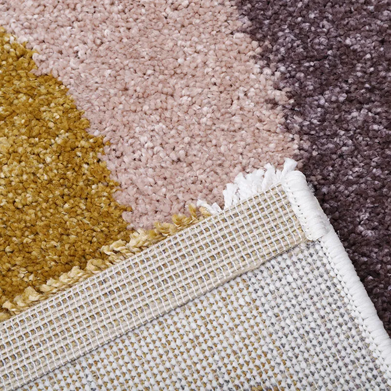 Tapis Sunshine - 80x150cm-2