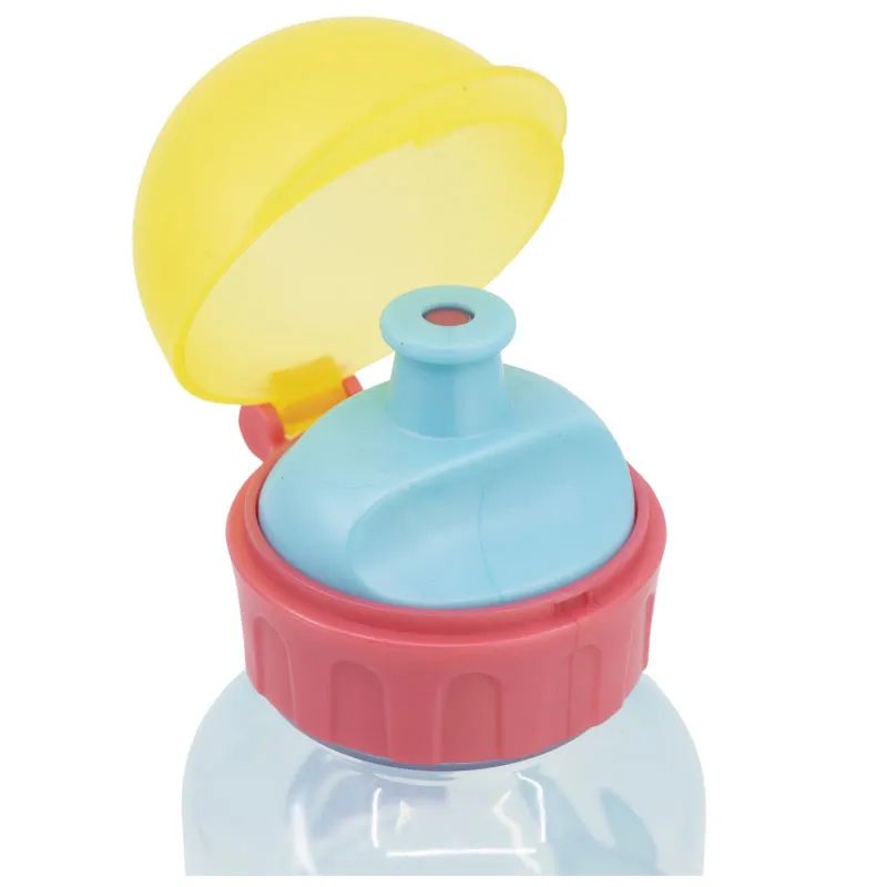 Gourde School Peppa Pig Core - 370ml-2
