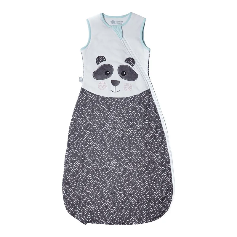 Gigoteuse Grobag Hiver Pip The Panda - TOG 2,5-0