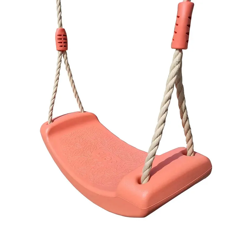 Portique Bois Doublo 2,30m - 3+-2