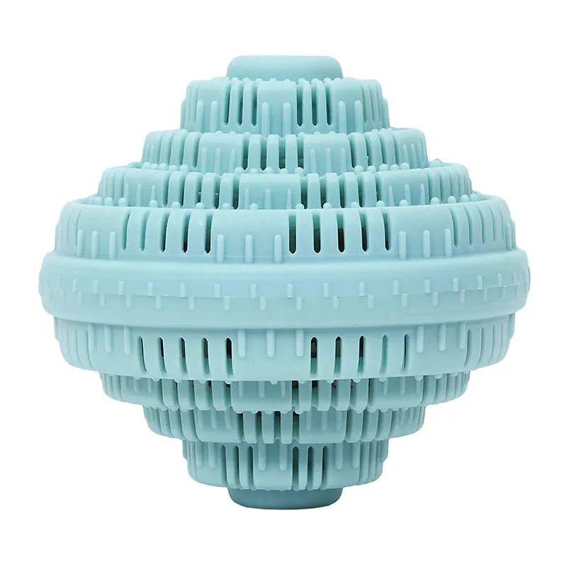 Boule de lavage Céramique - Ø10cm-0