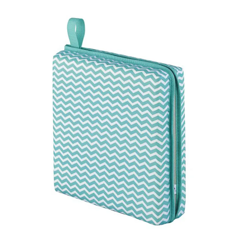 Rangement confort de bain Sophie la girafe - 0m+-5
