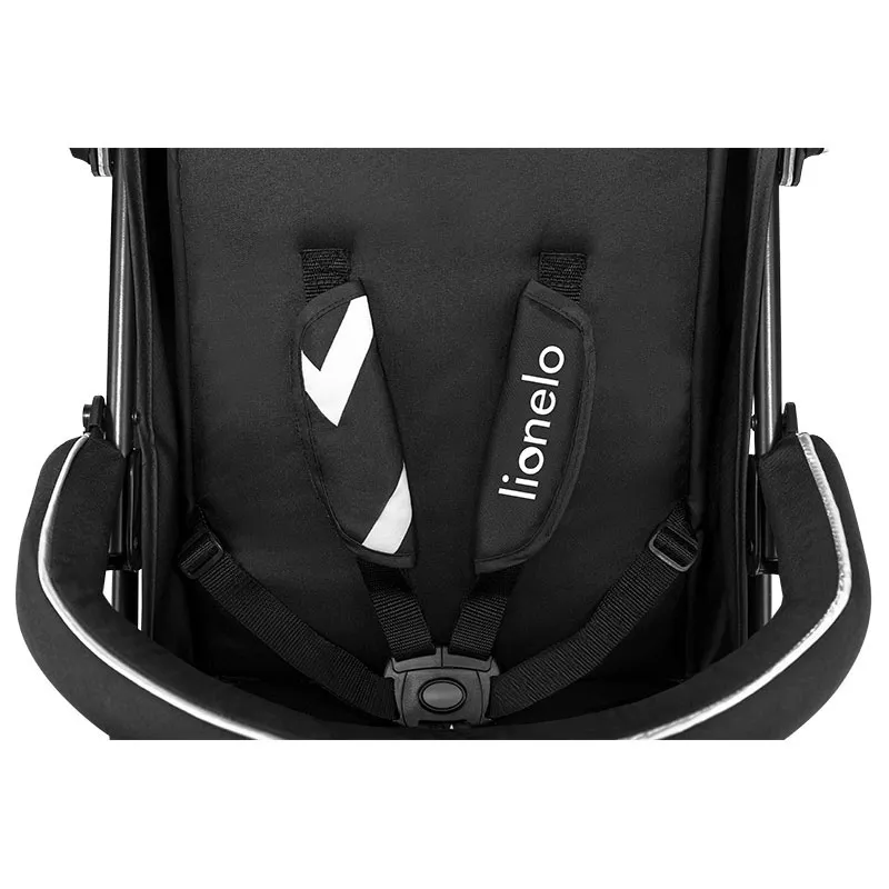 Poussette Canne Elia Oslo - 6m+-7