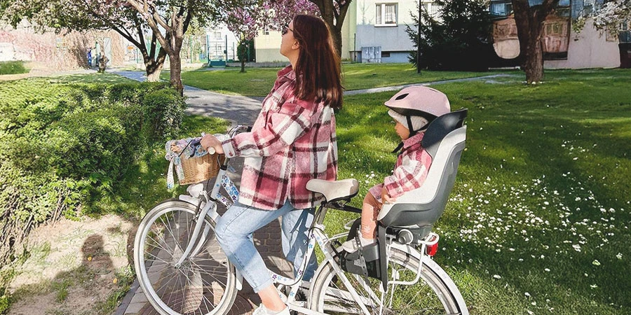 Bobike