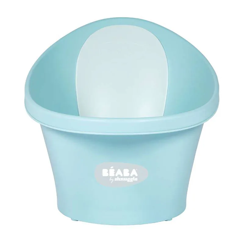 Baignoire Shunggle Aqua - 0m+-0