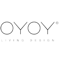 OYOY