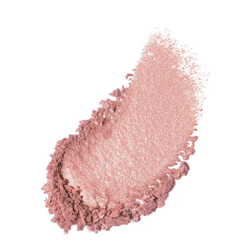Highlighter 71 BIO Rosé - 3.2g-1