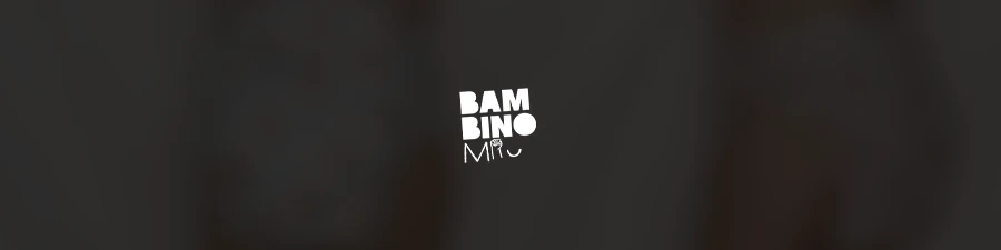 Bambino Mio