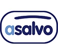 ASALVO