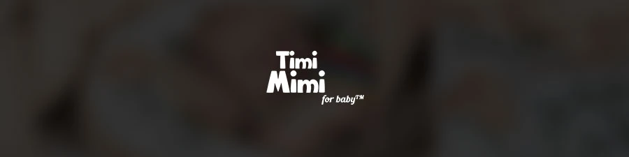 Timi Mimi