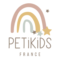 PETIKIDS