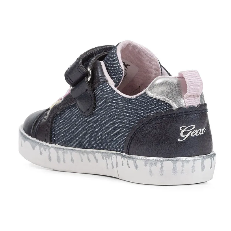 Sneakers Kilwi Glace - Avio-2