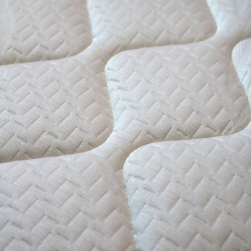 Matelas climatisé Bébé-2