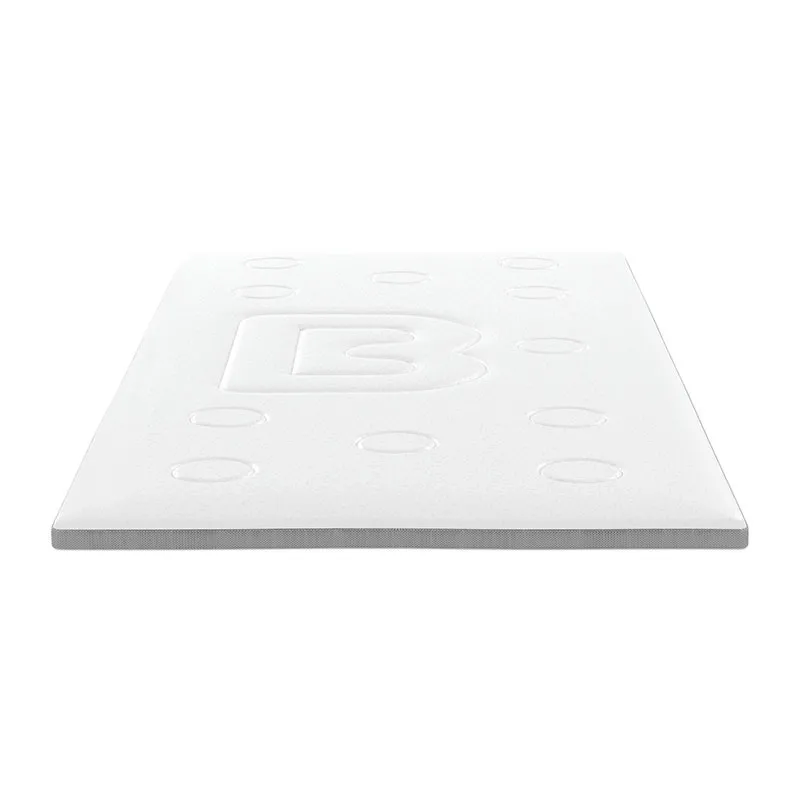 Surmatelas Memopower Enfant-1