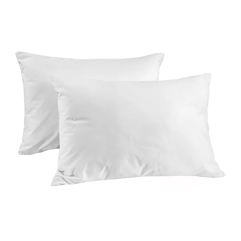 Matelas Balthazar + sommier + 2 oreillers + 1 couette-4