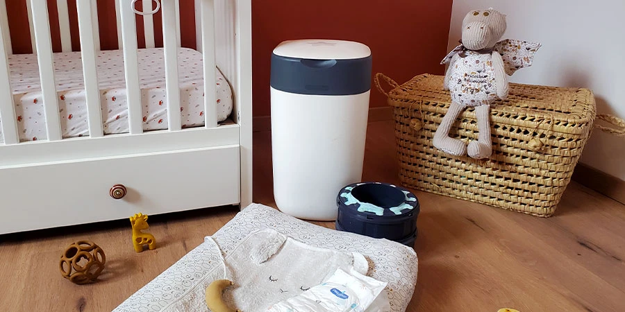 Tommee Tippee