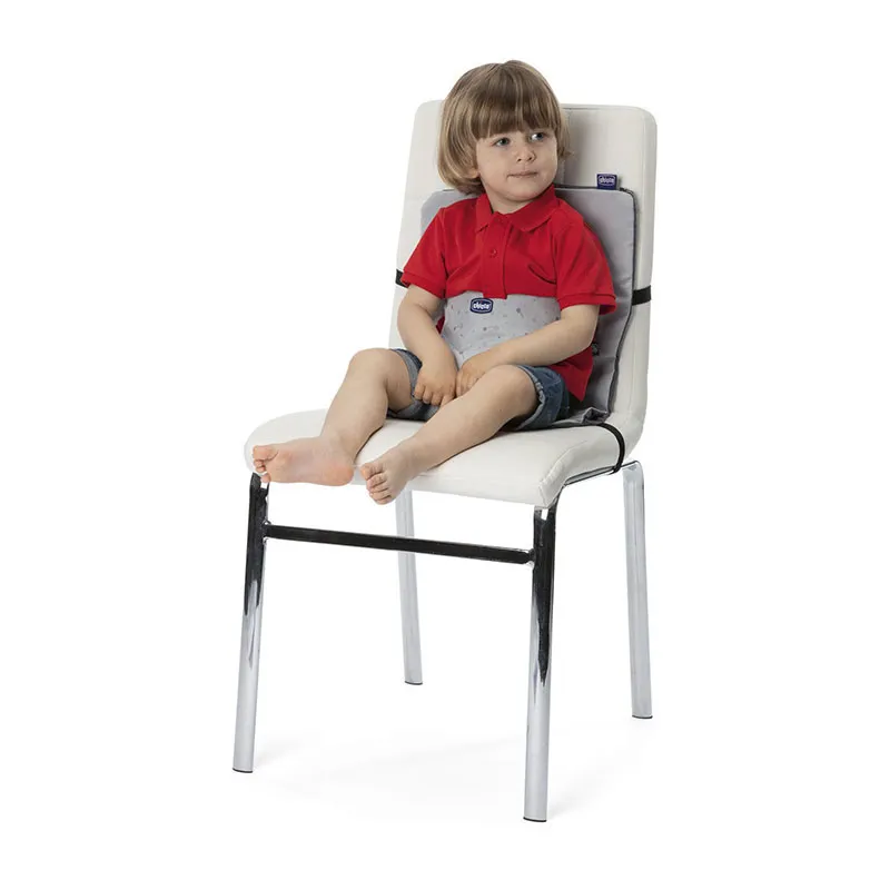 Siège nomade Wrappy Seat - 6m+-1
