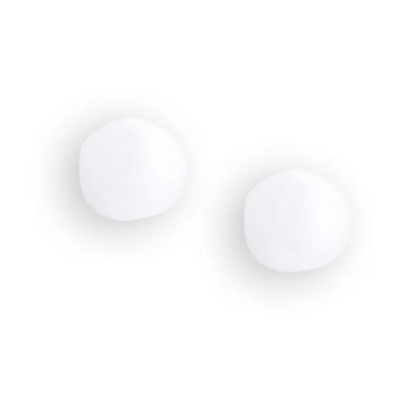 Kit créatif Déco prénom Koala à créer - 7+-5