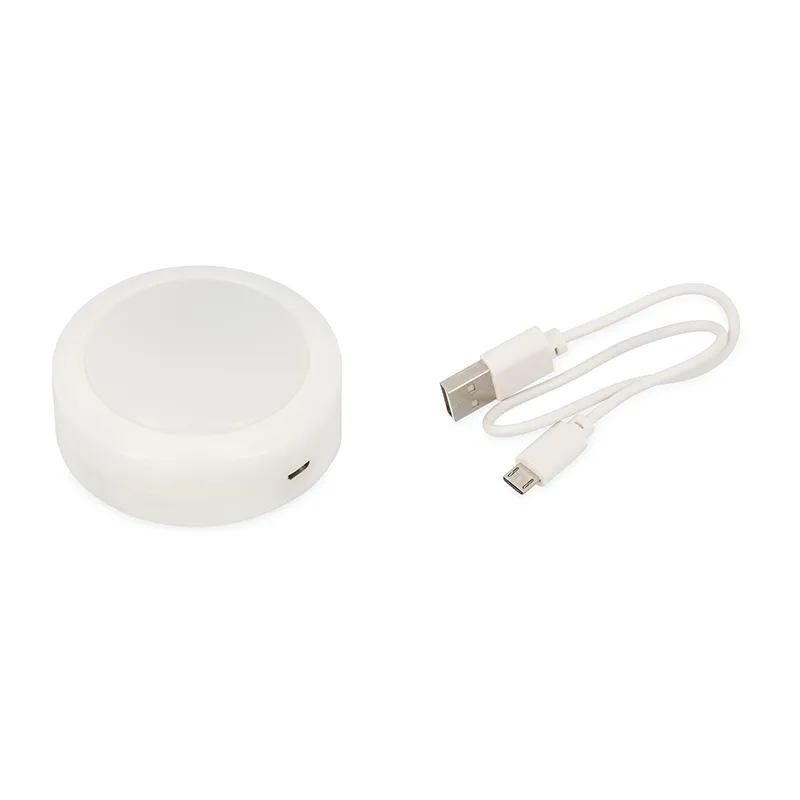 Veilleuse nomade Mouton 20cm - 0m+-5