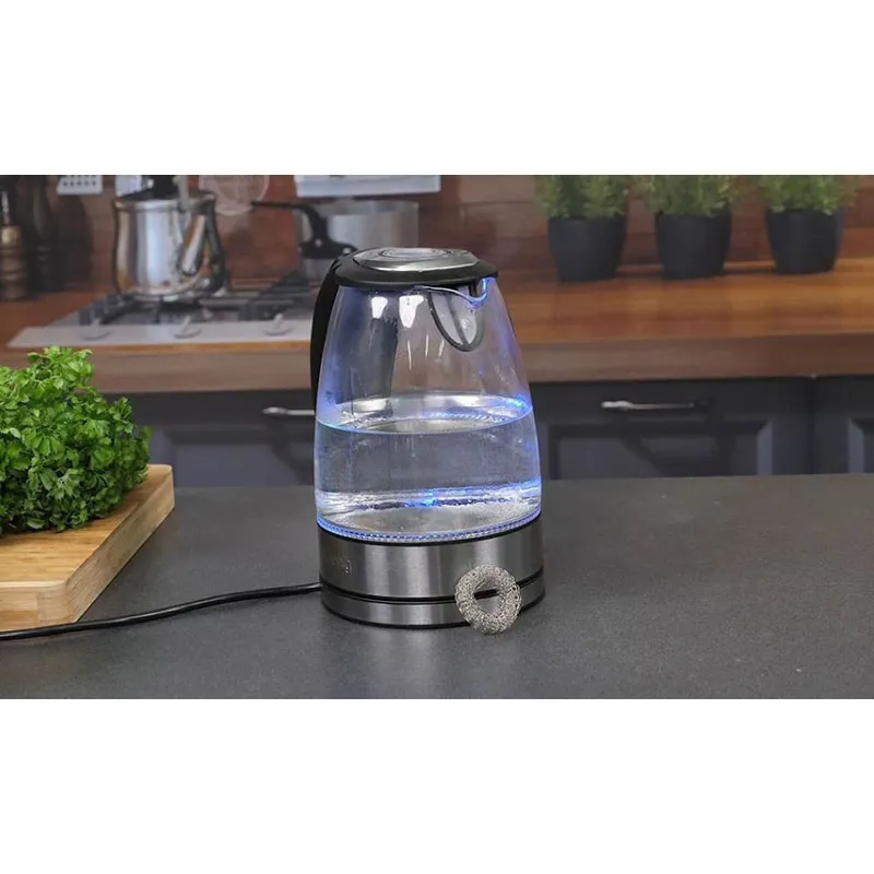 Anneau de nettoyage écologique - Ø4cm-4