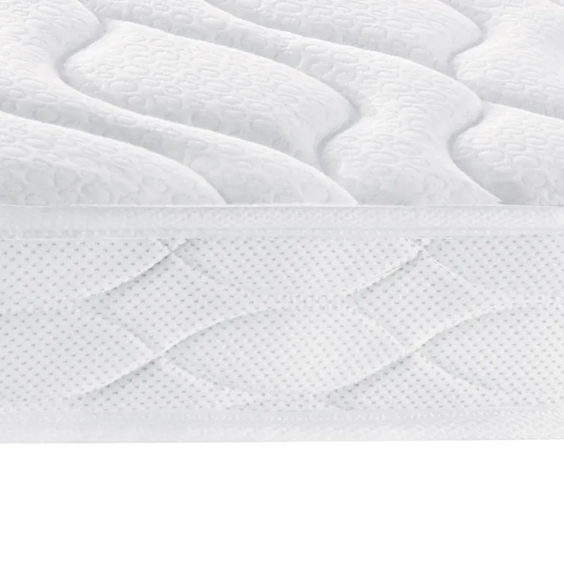 Matelas bébé Tichou-2