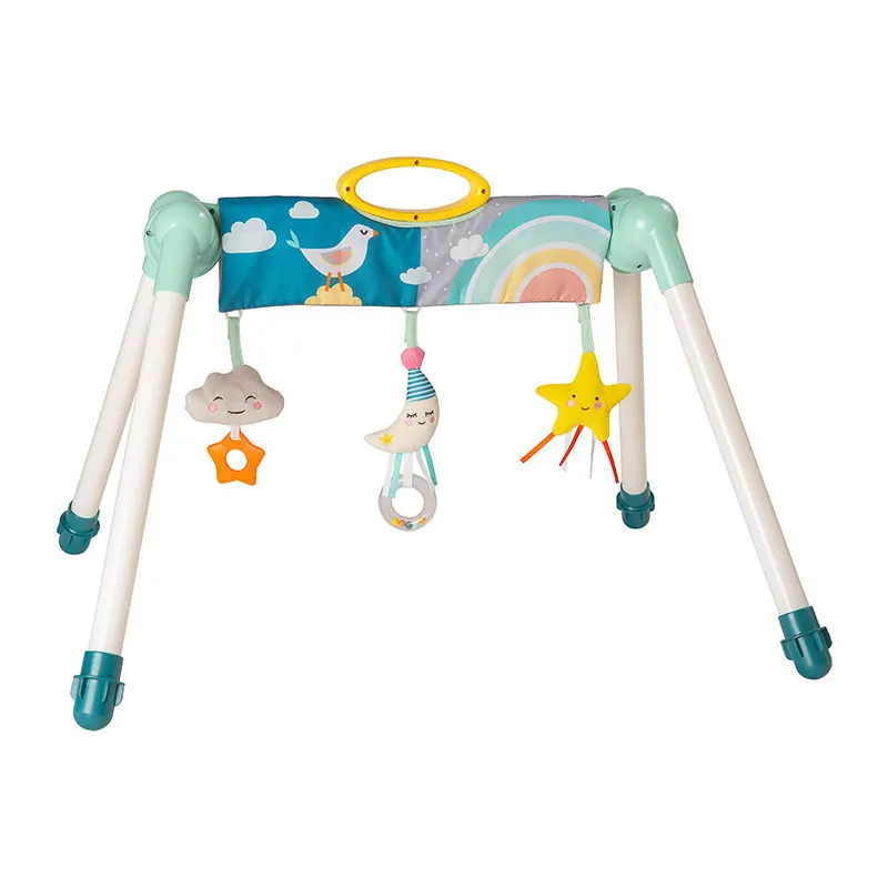 Portique pliable Mini Lune - 0m+-0