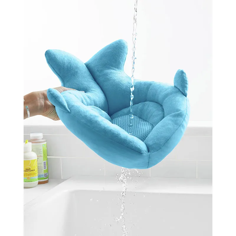 Baignoire d'évier Moby - 0m+-3