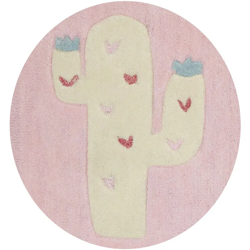 Tapis Mila - 130x90cm-1