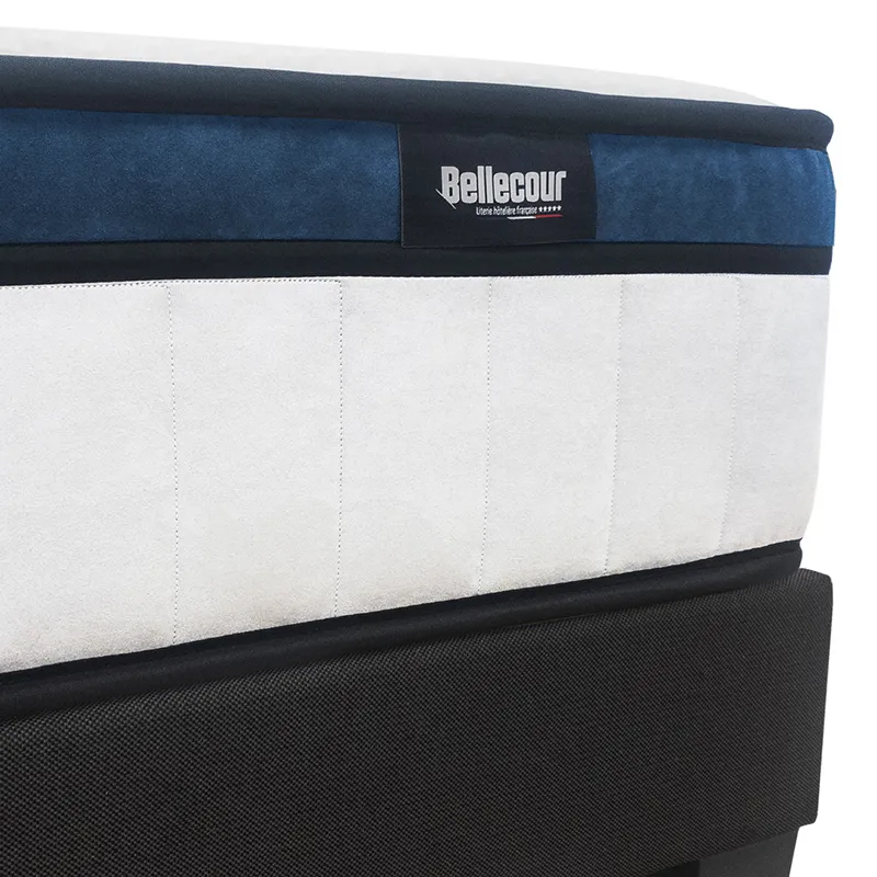 Matelas Montesquieu - 140x190cm-2