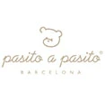 PASITO A PASITO