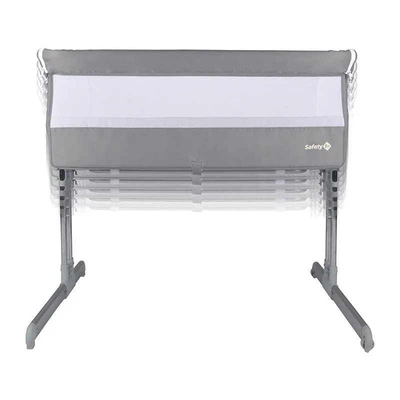 Lit Cododo Calidoo Warmgray - 0m+-1
