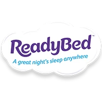 READYBED
