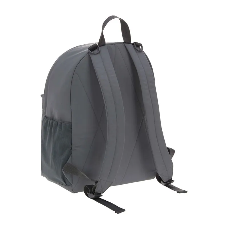 Sac à dos à langer - Urban anthracite-3