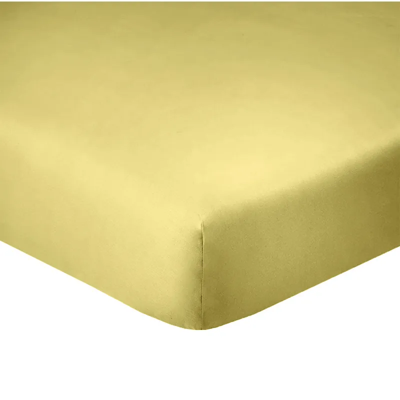Drap-H. Coton Bonnet 35cm Gold-1