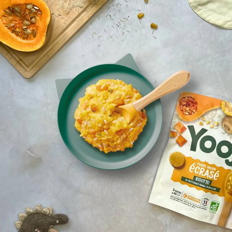 Pack économique 8-24M : 0,80€ le repas de bébé-2