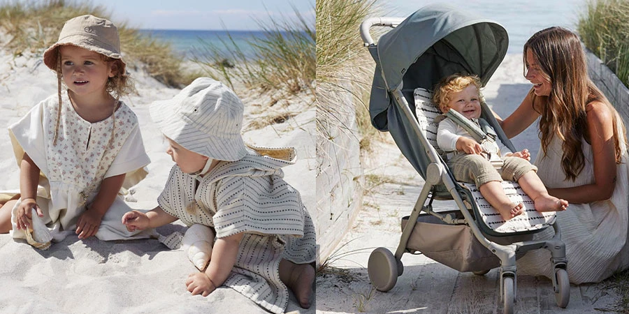 Elodie Details | En balade