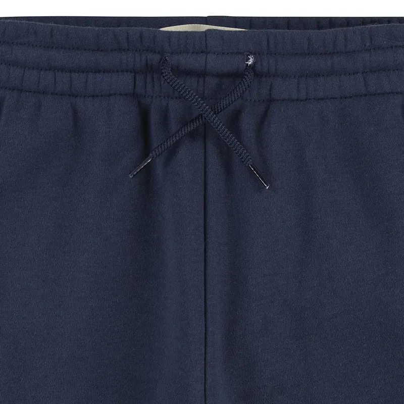 Jogging Junior Boxtab - Dress Blues-3