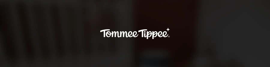 Tommee Tippee