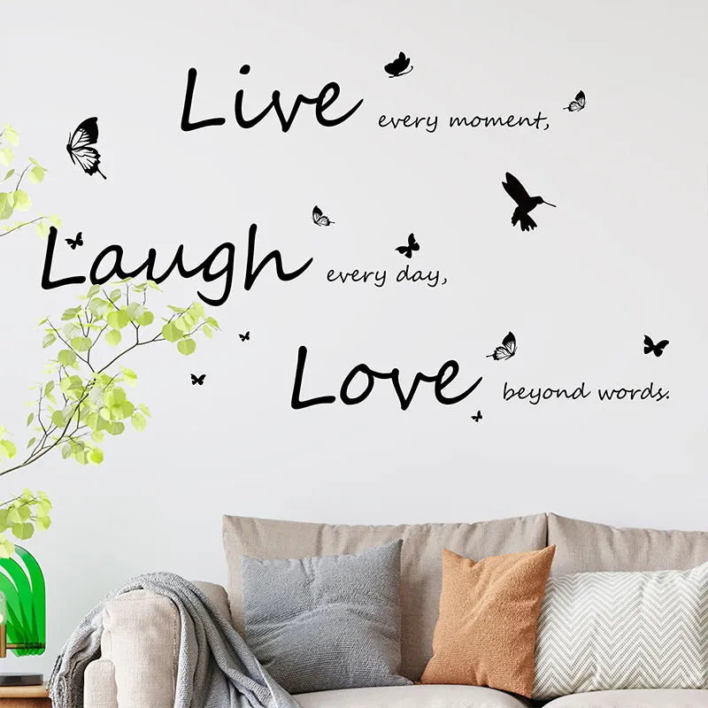 Stickers - Citation-4
