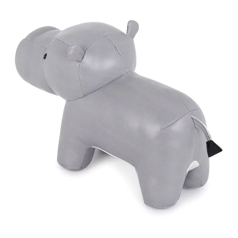 Les animaux musicaux Sam l'Hippopotame - 3m+-1