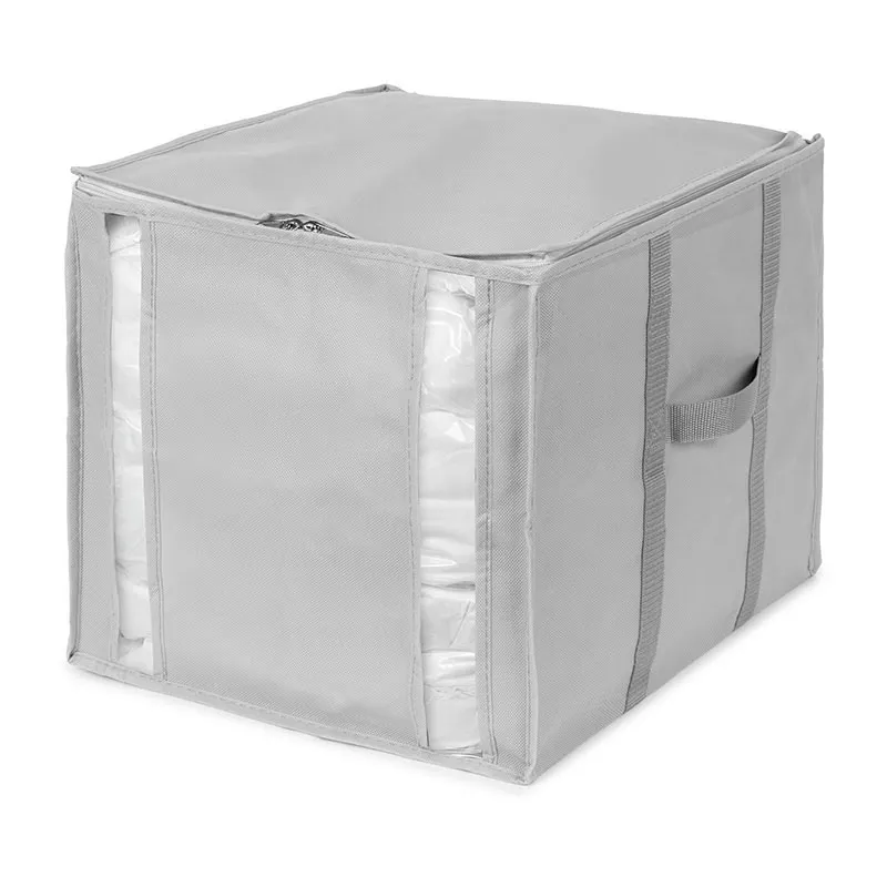 Compactor Granit M - 42x36x33cm - COMPACTOR-0