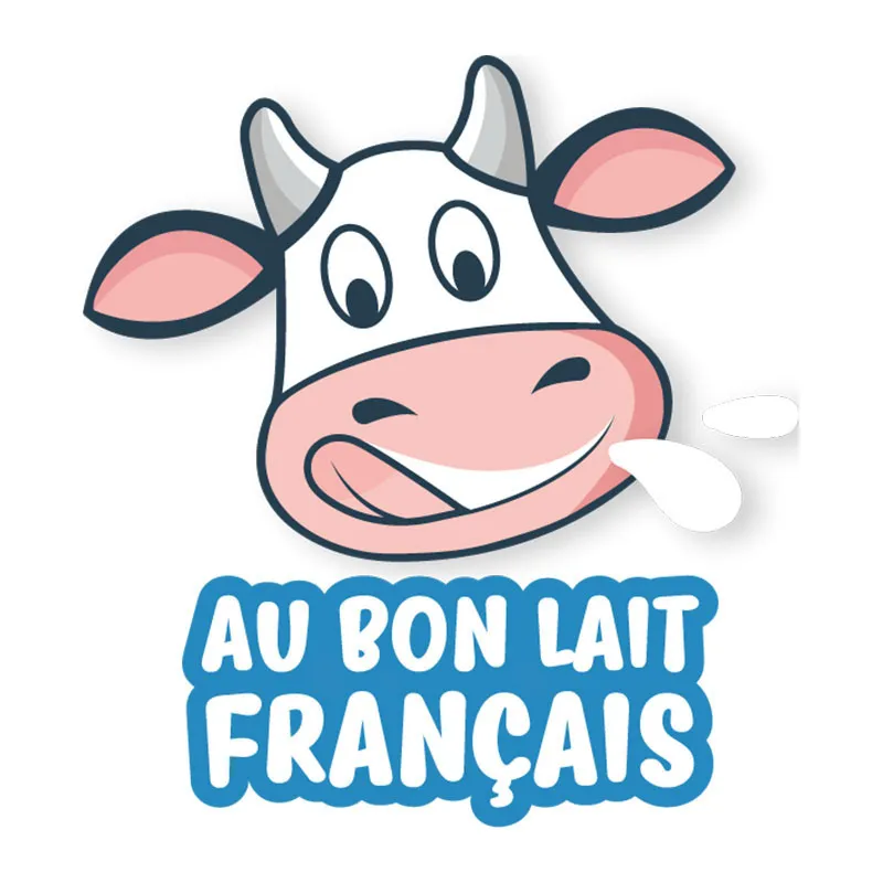 2x800g Boîtes Lait en poudre BIO 3ème Âge - 10m+-5