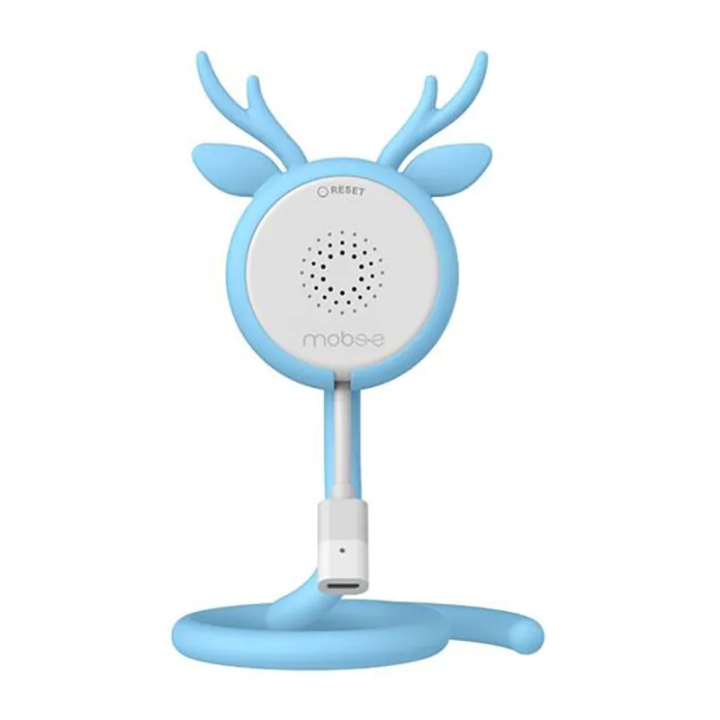 Babyphone Elaf Camera Wi-Fi-2