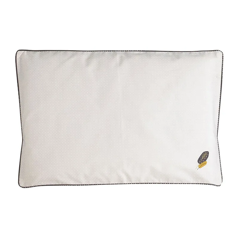 Parure 2pcs Timouki - 100x135cm-2