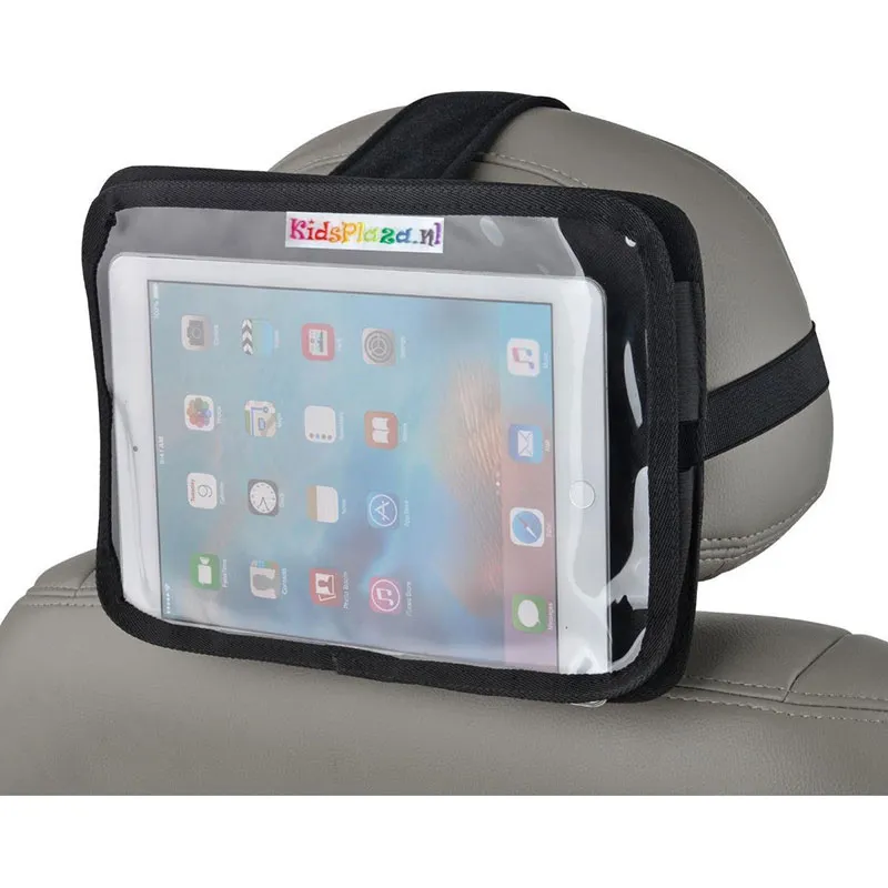 Support de tablette repose-tête voiture - Universel-0