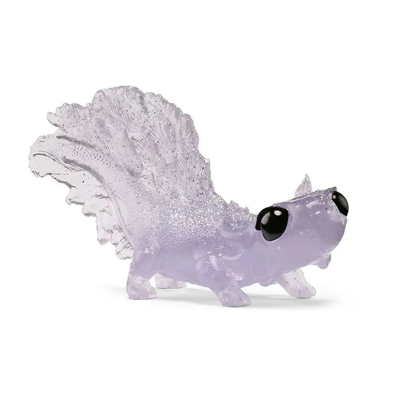 Salamandre Axolotls - Bayala-2