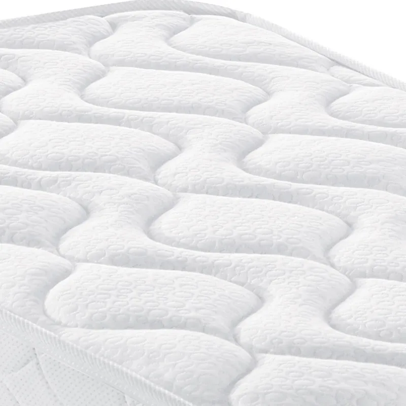 Matelas bébé Tichou-3