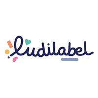 LUDILABEL