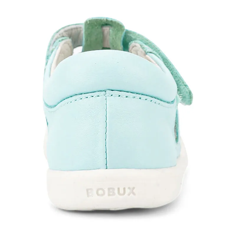Sandales I Walk Zap II Mist - Bobux-2