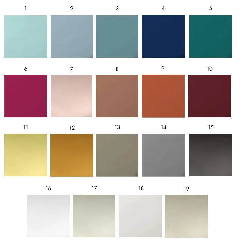 Drap-H. Coton Bonnet 35cm - 160x200cm - SPECIAL LINGE DE LIT-0